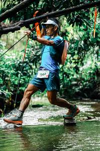 BIB: 
                            <button type="button" onclick="openModal(25291880)" class="btn btn-primary btn-sm float-right btn-popup" data-toggle="modal" data-target=".modal-high-quality">
                        <i class="fas fa-shopping-cart"></i> Add to Cart
                    </button>
                                            <button type="button" onclick="isThisMe(25291880, true)" class="btn btn-success btn-sm float-right btn-popup btn-isme hidden" data-toggle="tooltip" data-placement="bottom" title="นี่คือรูปของคุณใช่ไหม คลิกที่นี่เพื่อเอาเข้าอัลบั้ม">
                        <i class="fas fa-plus"></i> Add to album
                    </button>
                    <button type="button" onclick="isThisMe(25291880, false)" class="btn btn-warning btn-sm float-right btn-popup btn-isnotme hidden">
                        <i class="fas fa-ban"></i> Remove from album
                    </button>